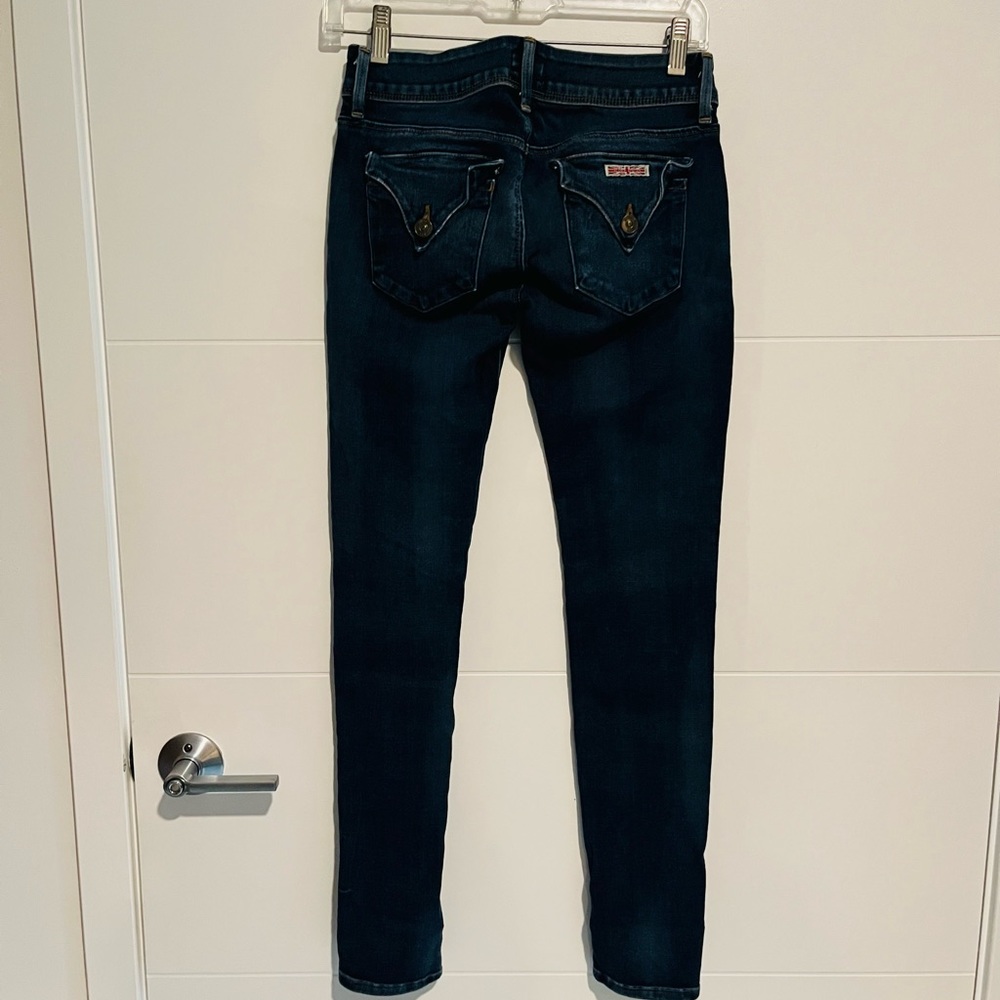 Jeans - Picture 2 of 3